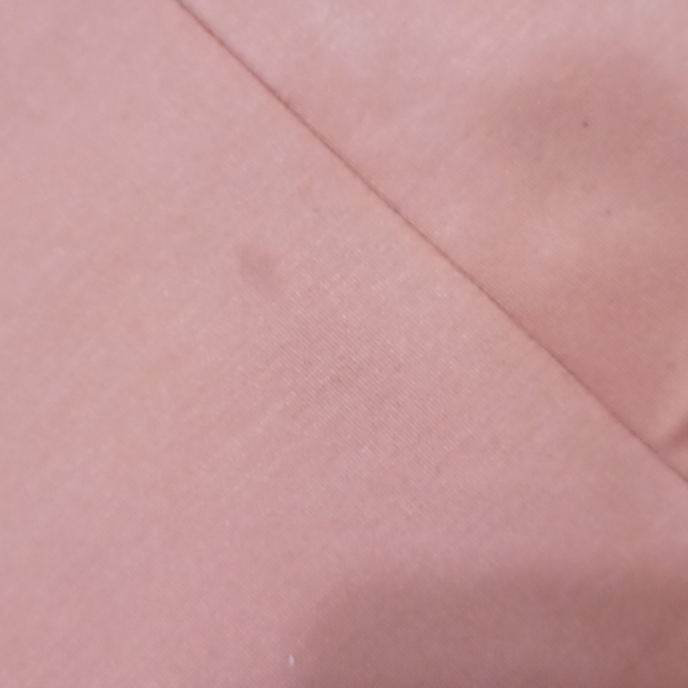 COPY - SIZE 6 TRINA TURK ORANGE DRESS!! NEVER WORN!! - Picture 11 of 11